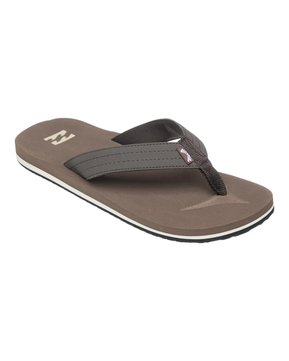 Billabong All Day Slice infradito uomo 43 EU tomaia