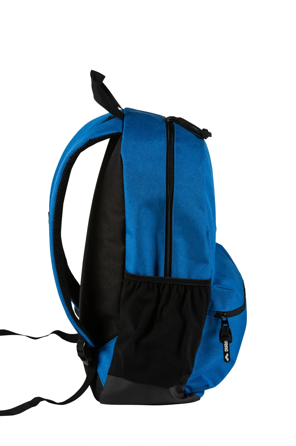 Arena Team zaino sportivo 30L royal melange laptop