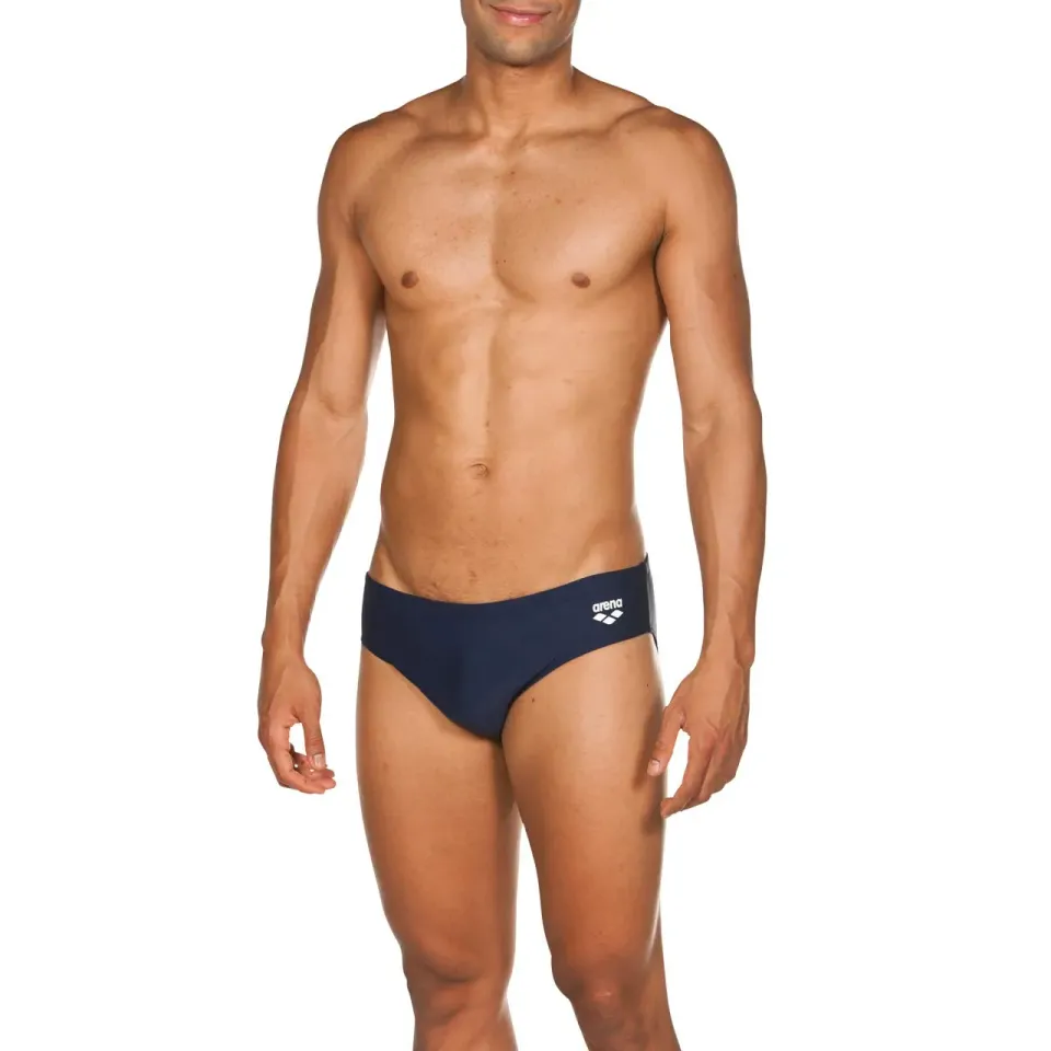 Arena Dynamo Brief R costume slip uomo resistente al cloro