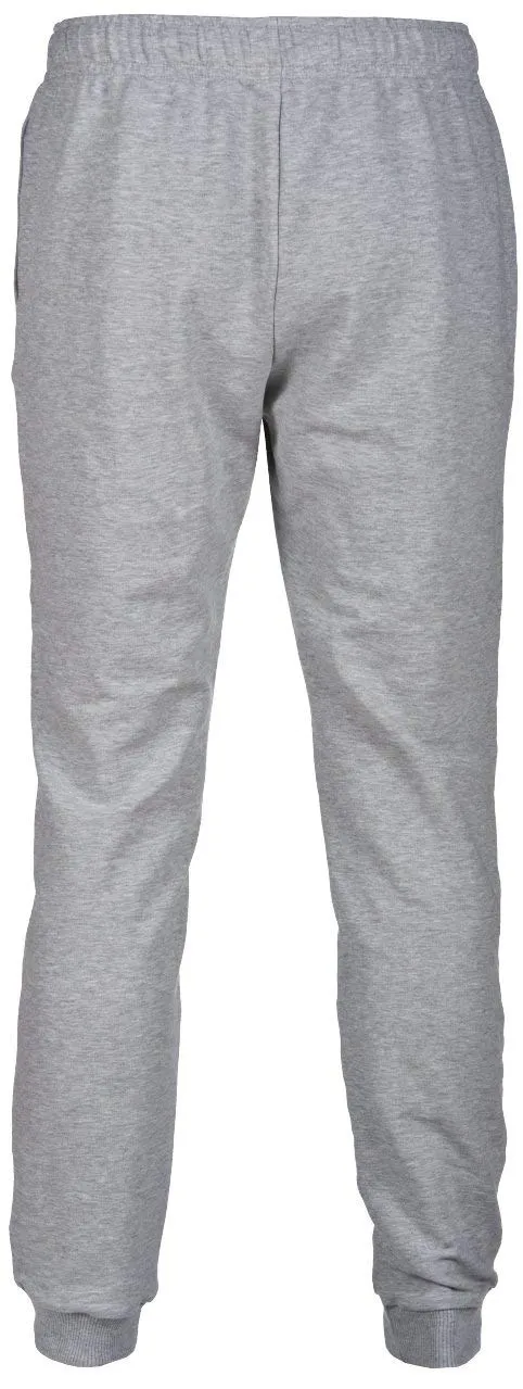 Arena Italy Fin Pantaloni Donna Blu Tuta Federazione