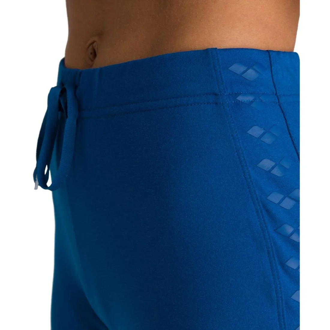 Arena Icons Lorella Team pantaloncino donna piscina