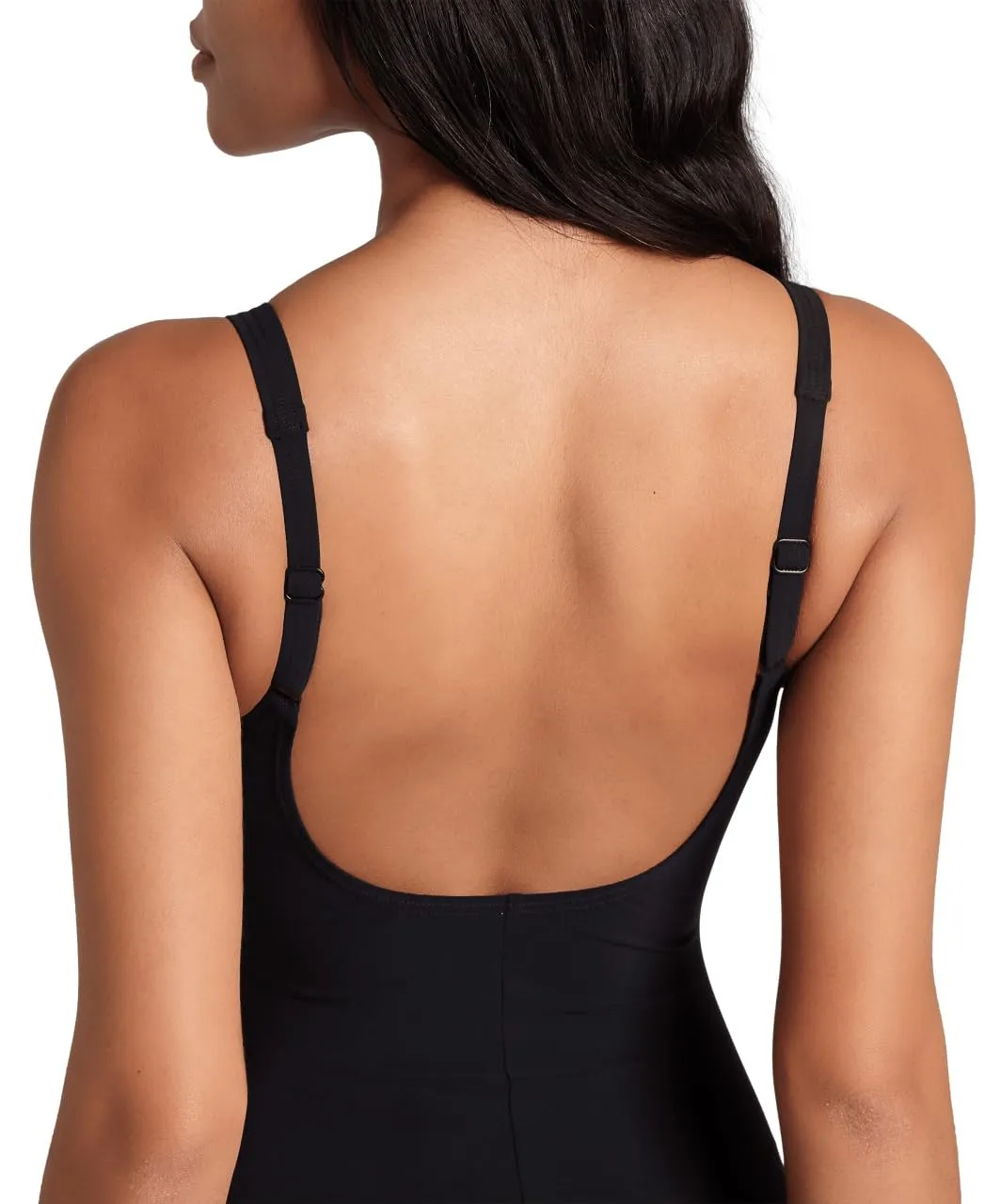 Arena Bodylift Teresa U Back costume intero donna 44