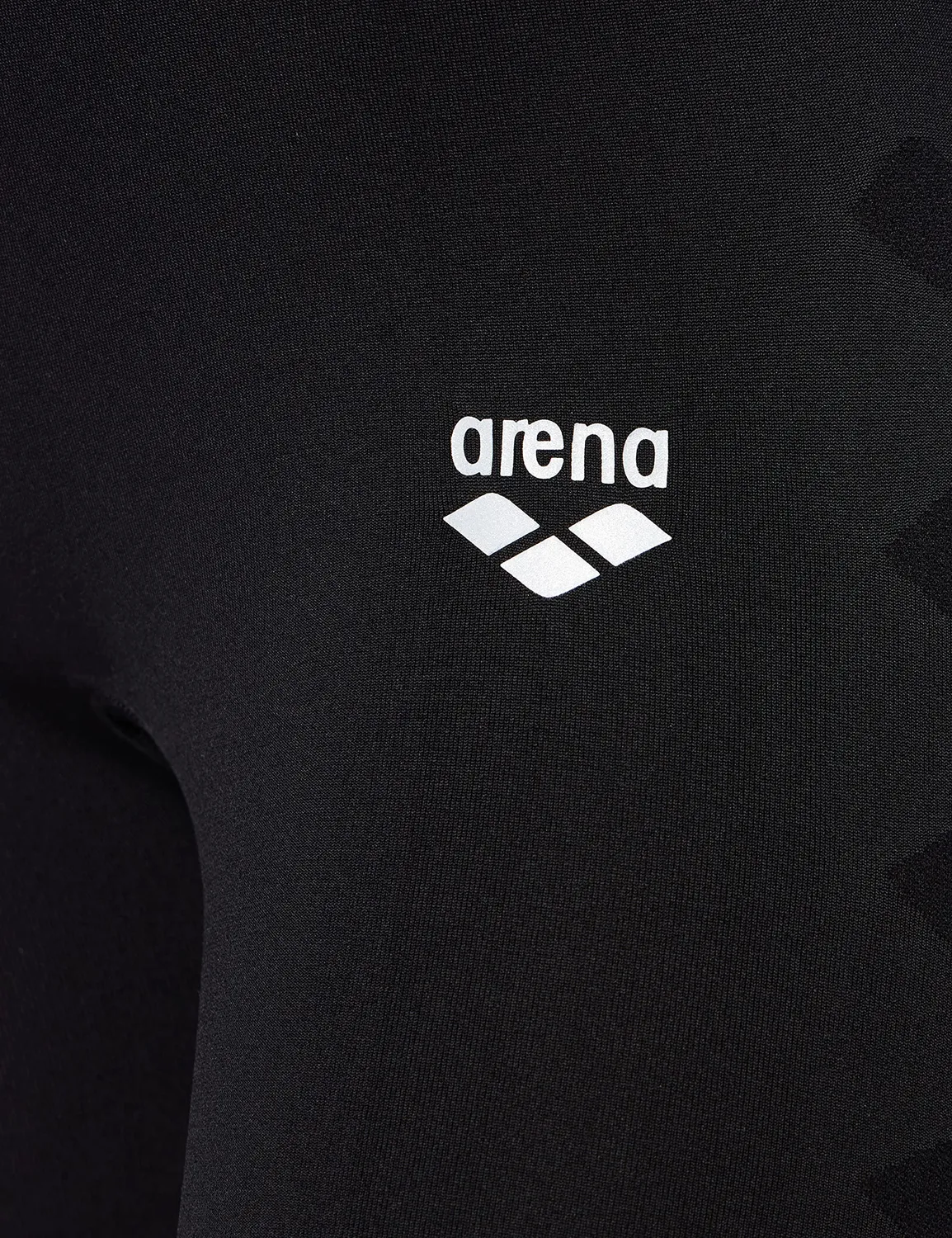 Arena Seamless Long Tight Leggings Donna Termoregolanti