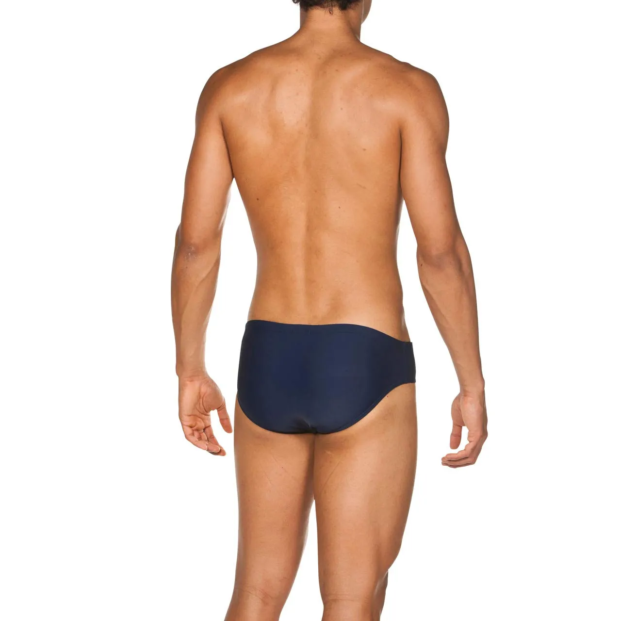 Arena Dynamo Brief R costume slip uomo resistente al cloro