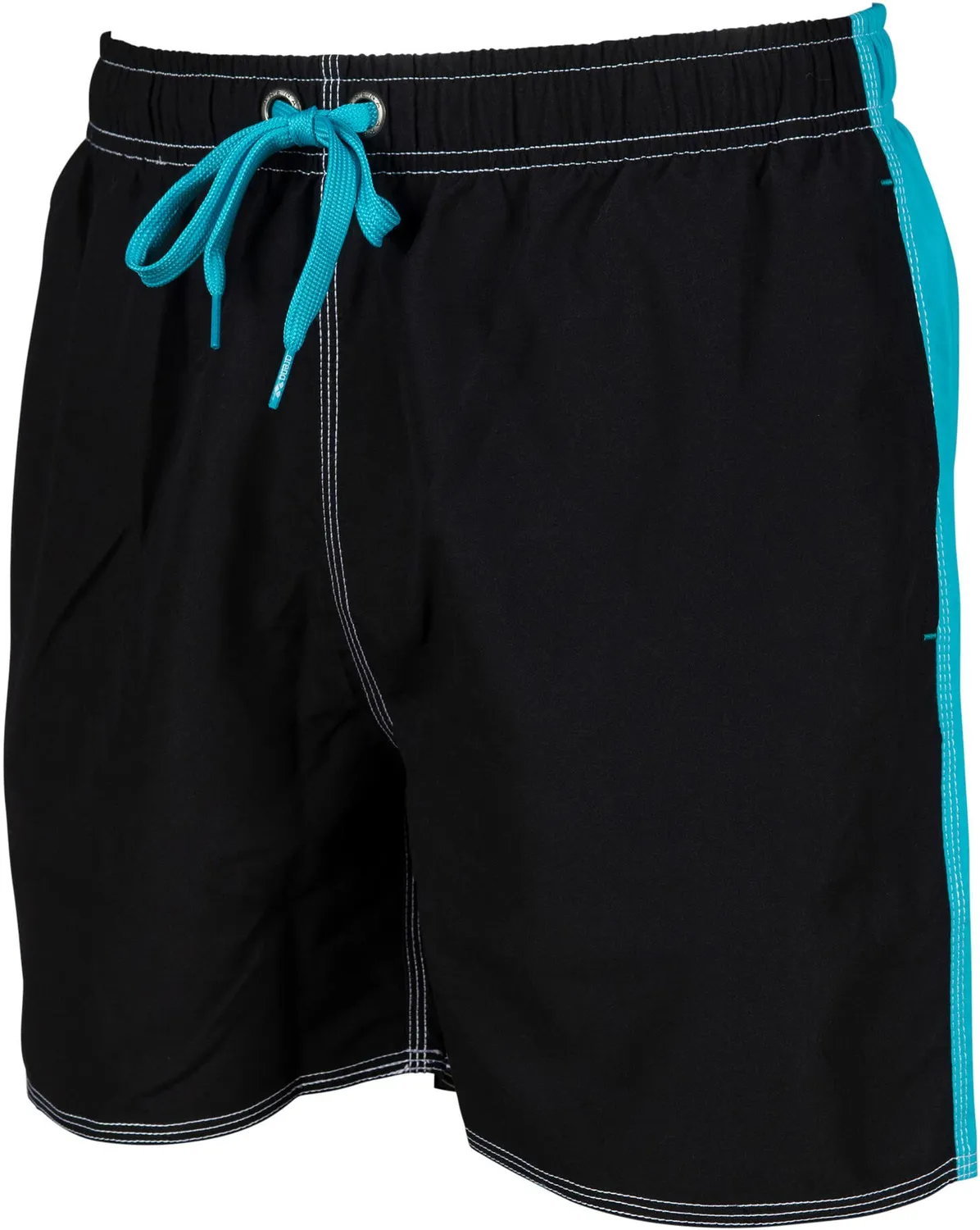 Arena Fundamentals Bicolor boxer uomo allenamento