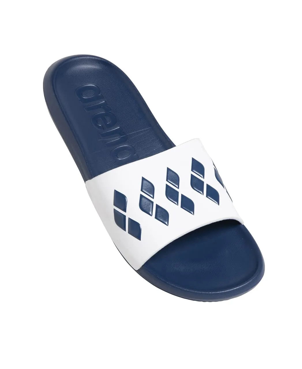 arena Urban ciabatte piscina unisex grip bagnato
