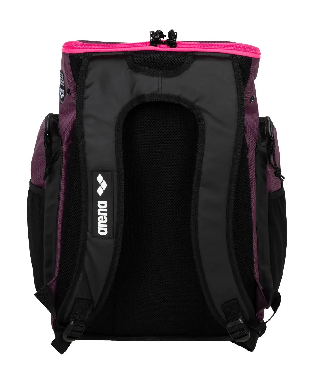 Arena Spiky III Backpack 45 zaino sportivo 45 litri