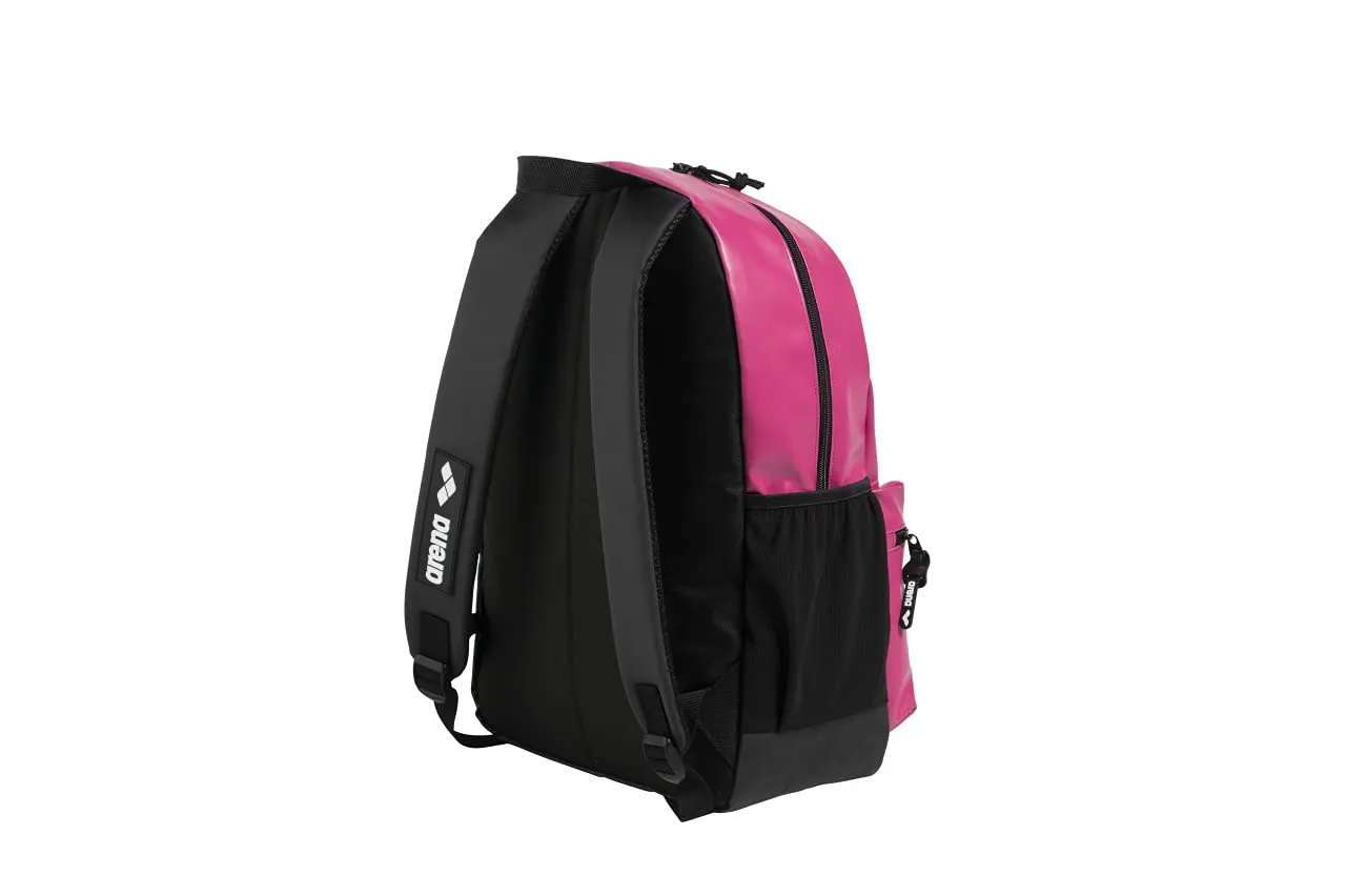 Arena Borsa Sportiva Unisex Leggera per Piscina