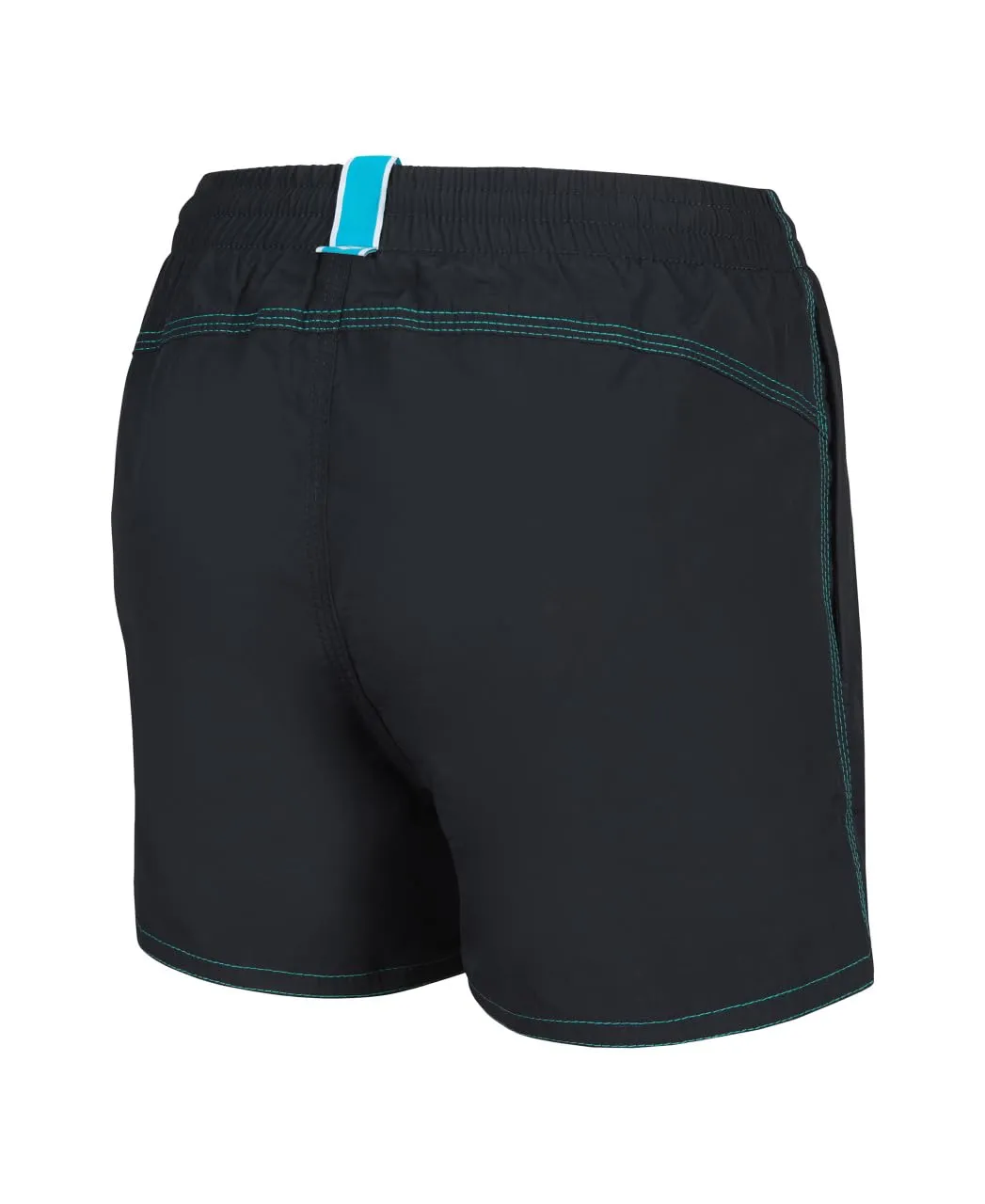 Arena Bywayx Youth R Boxer Bambino 10-11 Anni