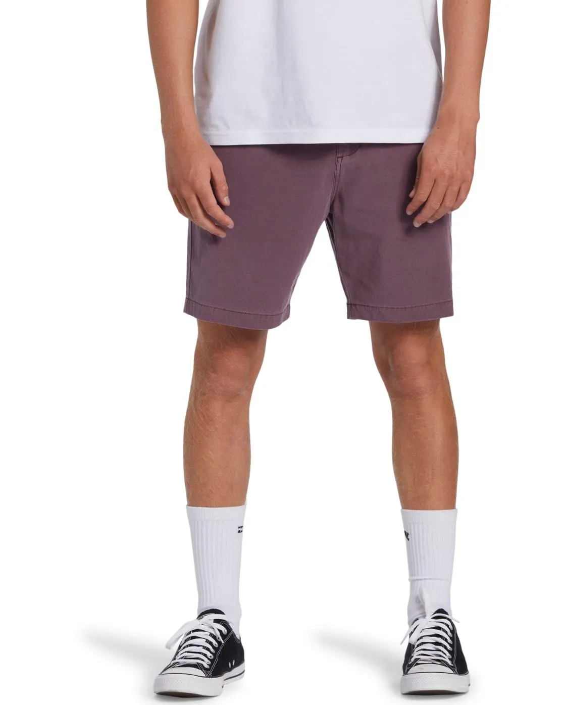 Billabong All Day Lb boardshort blu XS asciugatura rapida