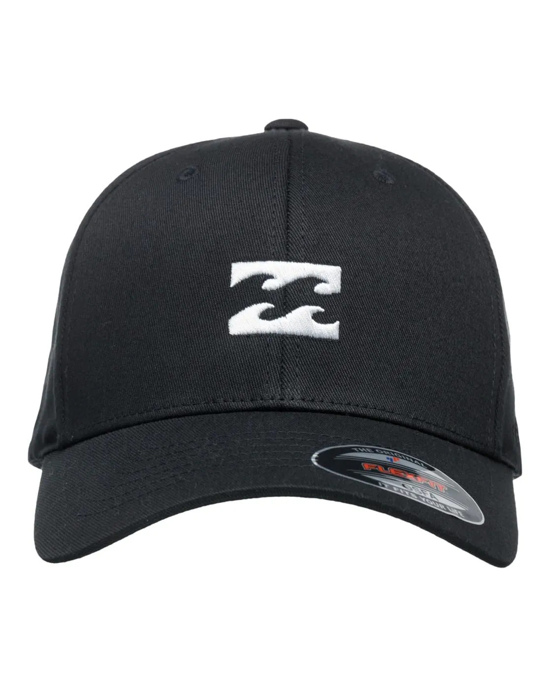 Billabong All Day Flexfit cappellino uomo