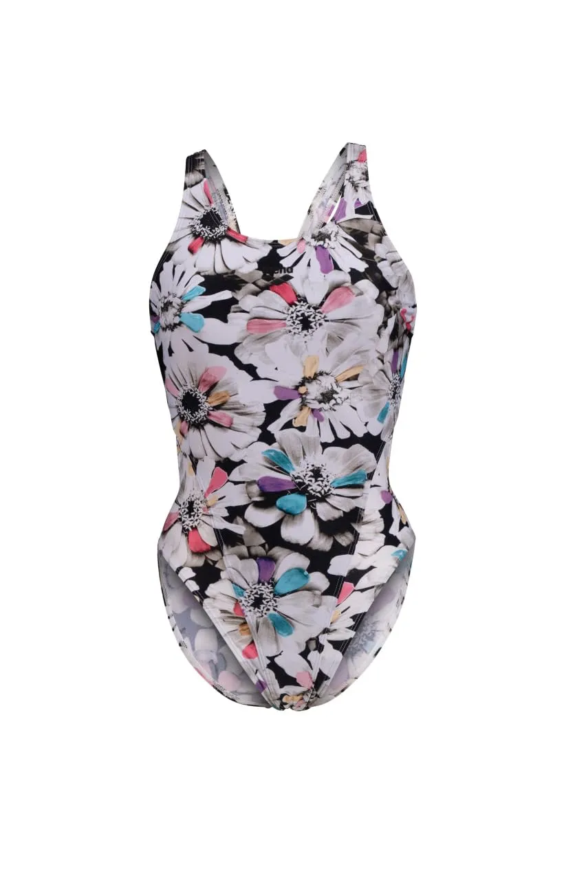Arena Zinnia Party costume intero donna taglia 44