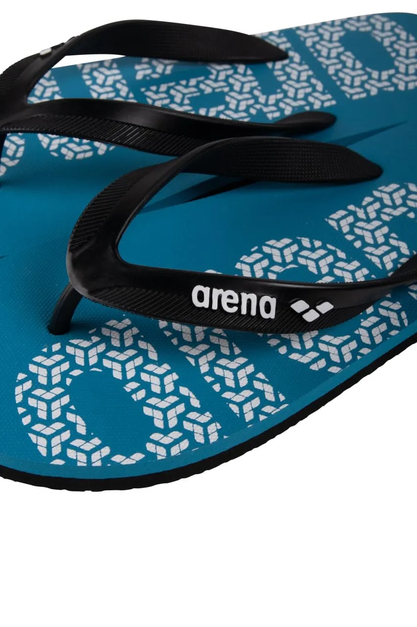 Arena infradito mare piscina taglia 40 asciugatura rapida