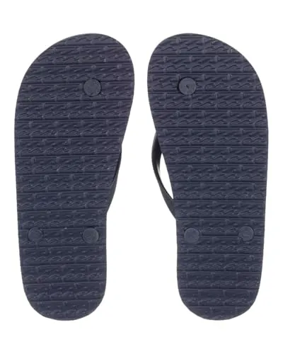Billabong Tides Boy sandali bambino 36 EU spiaggia