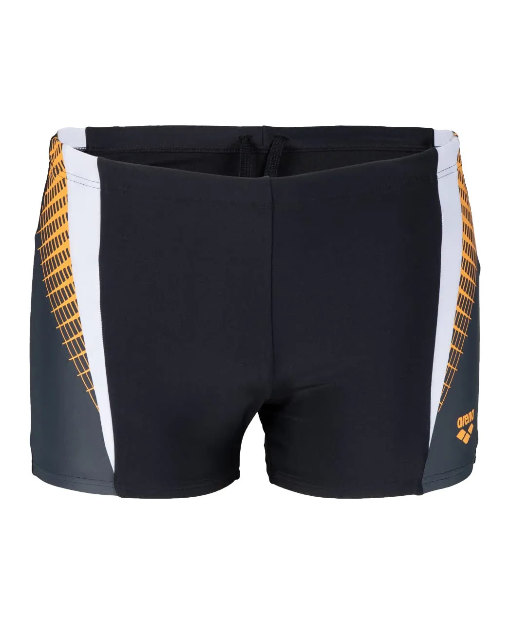 Arena MaxFit boxer mare uomo 27 cm anti cloro