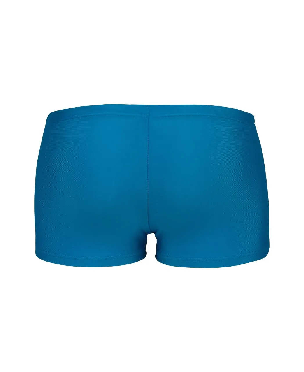 Arena Logo boxer bambino nuoto 15 cm riciclato
