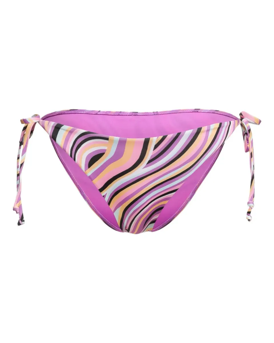 Billabong slip bikini donna XS copertura completa