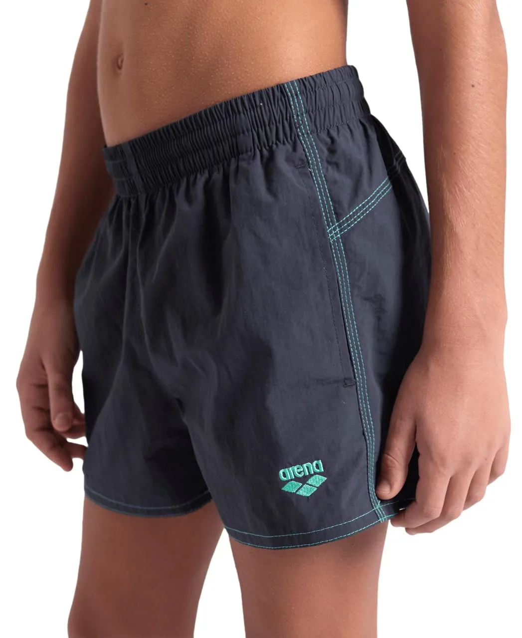 Arena Bywayx Youth R Boxer Bambino 10-11 Anni