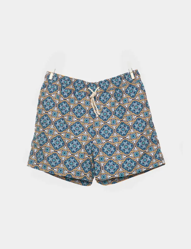 Ripa Ripa Panarea costume mare uomo stampa