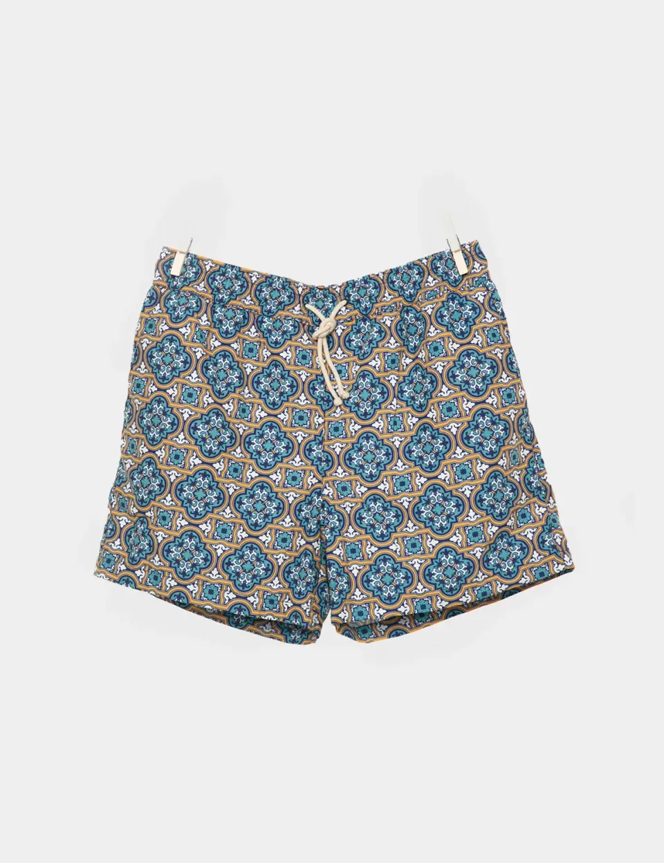Ripa Ripa Panarea costume mare uomo stampa