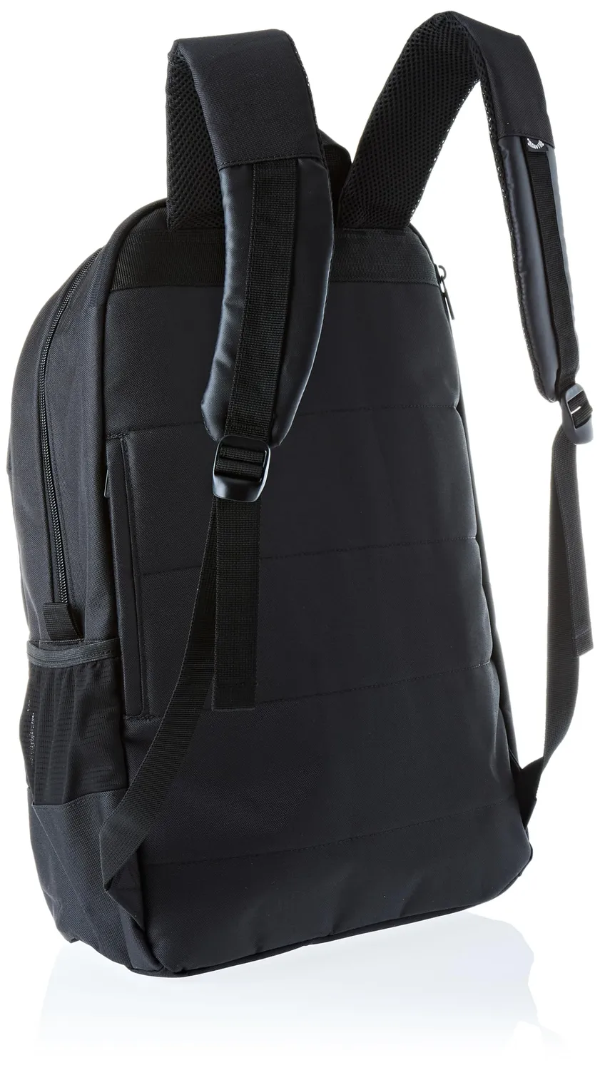 Billabong Classic zaino uomo Stg Heather capiente