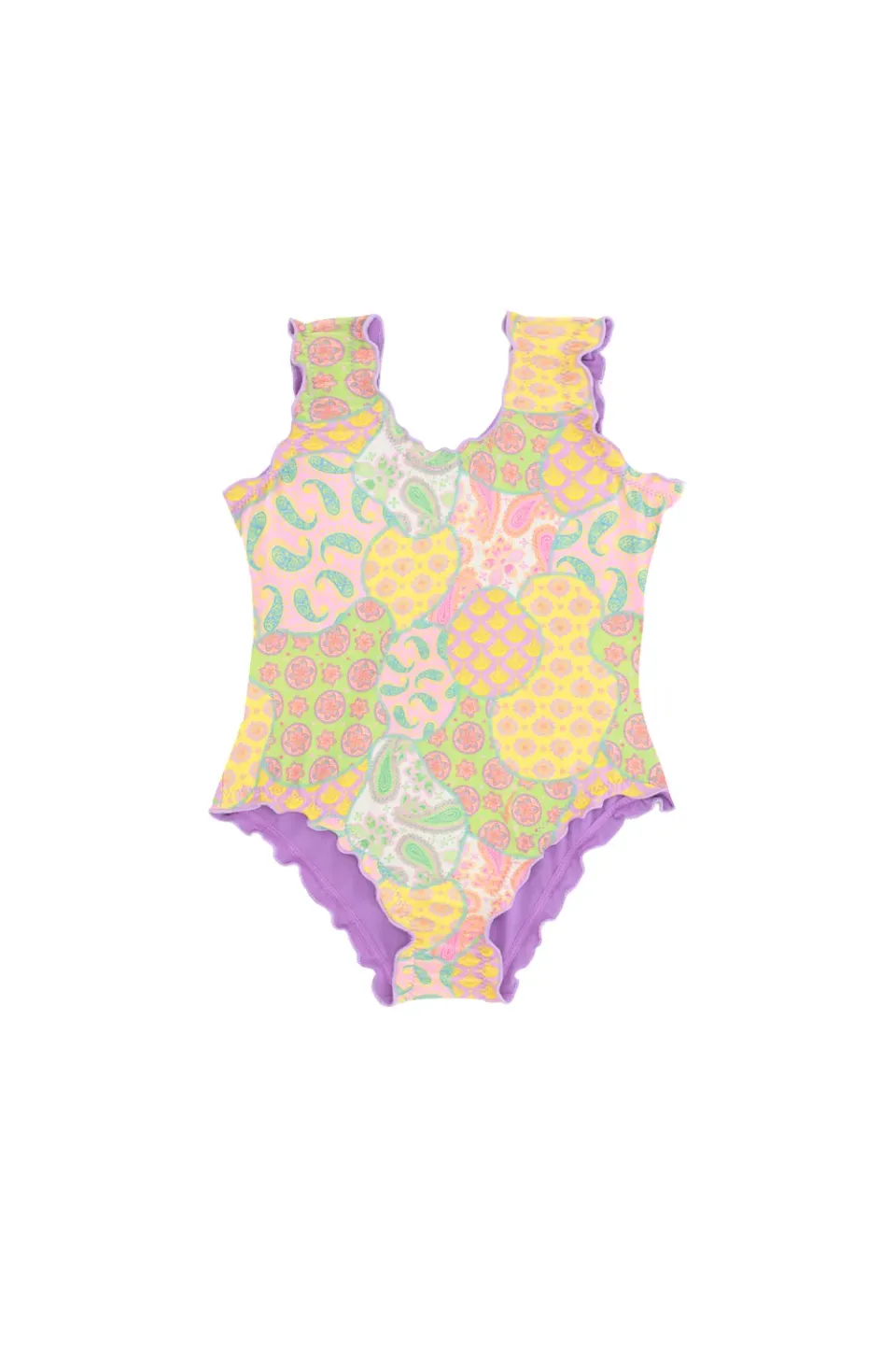 4 Giveness Intero Olimpico Costume Neonata