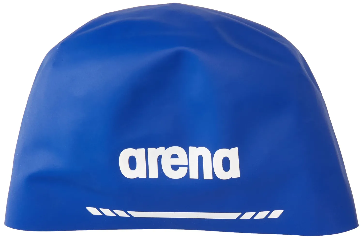 Arena 3D Soft cuffia nuoto 3D adulto防水 comfort