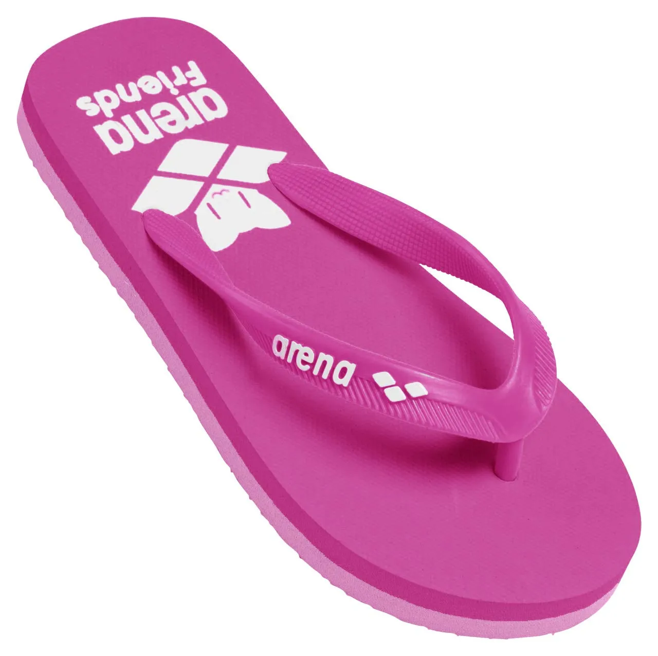 Arena Flip Flop Jr infradito bambini piscina