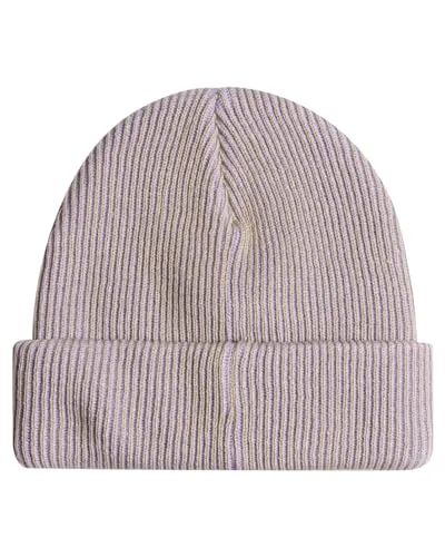 Billabong Arch Patch beanie uomo duna caldo