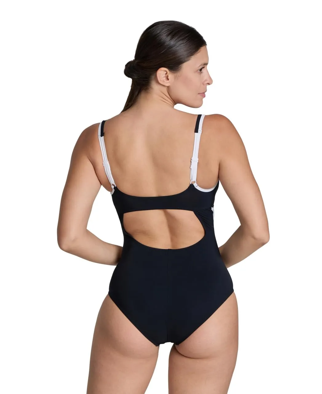 Arena Makimurax R costume donna intero taglia 44