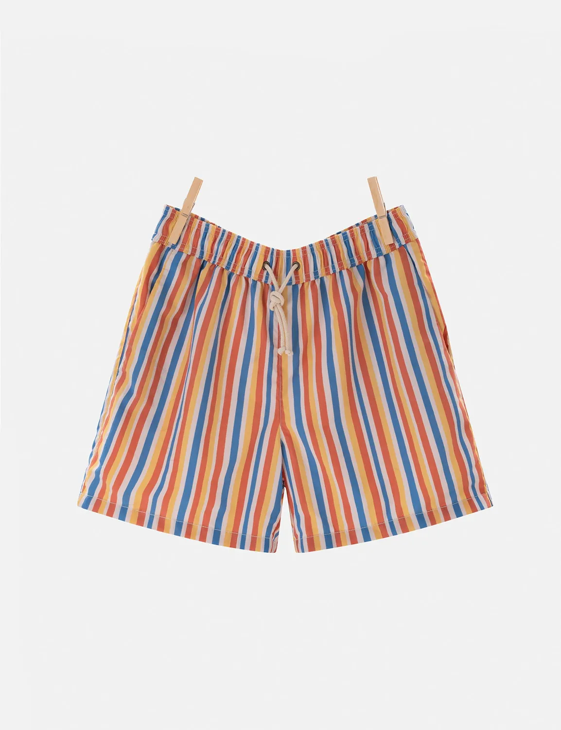 Ripa Ripa Linea del Sole costume uomo sartoriale