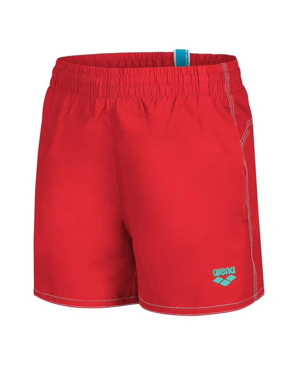 Arena Bywayx Youth R Boxer Bambino 10-11 Anni
