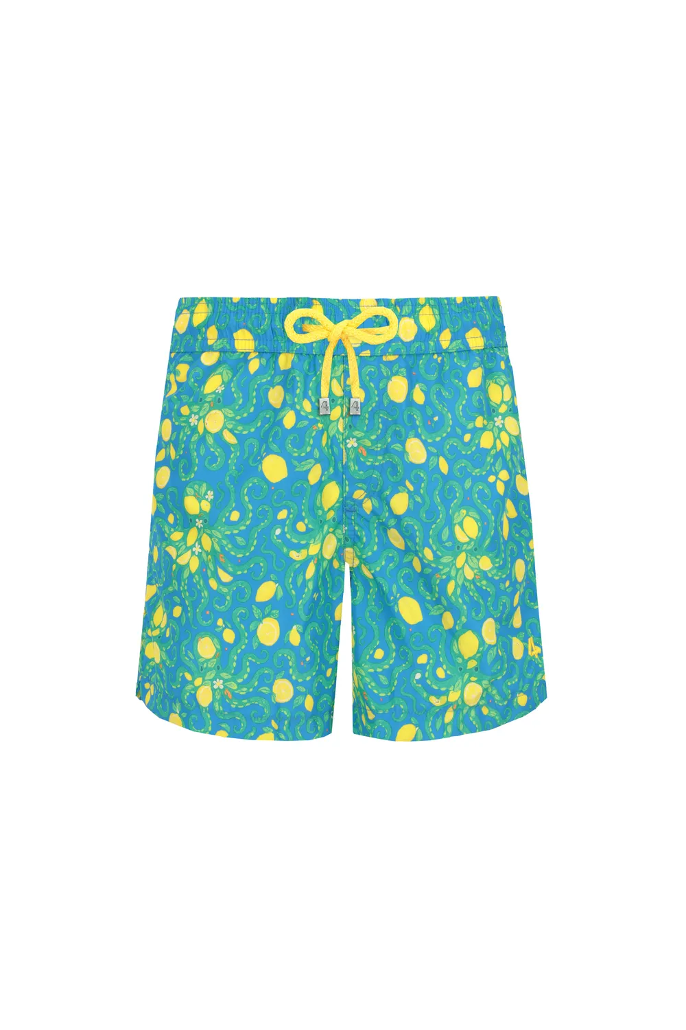 4 Giveness Boy boxer mare bimbo limoni 4-16 anni