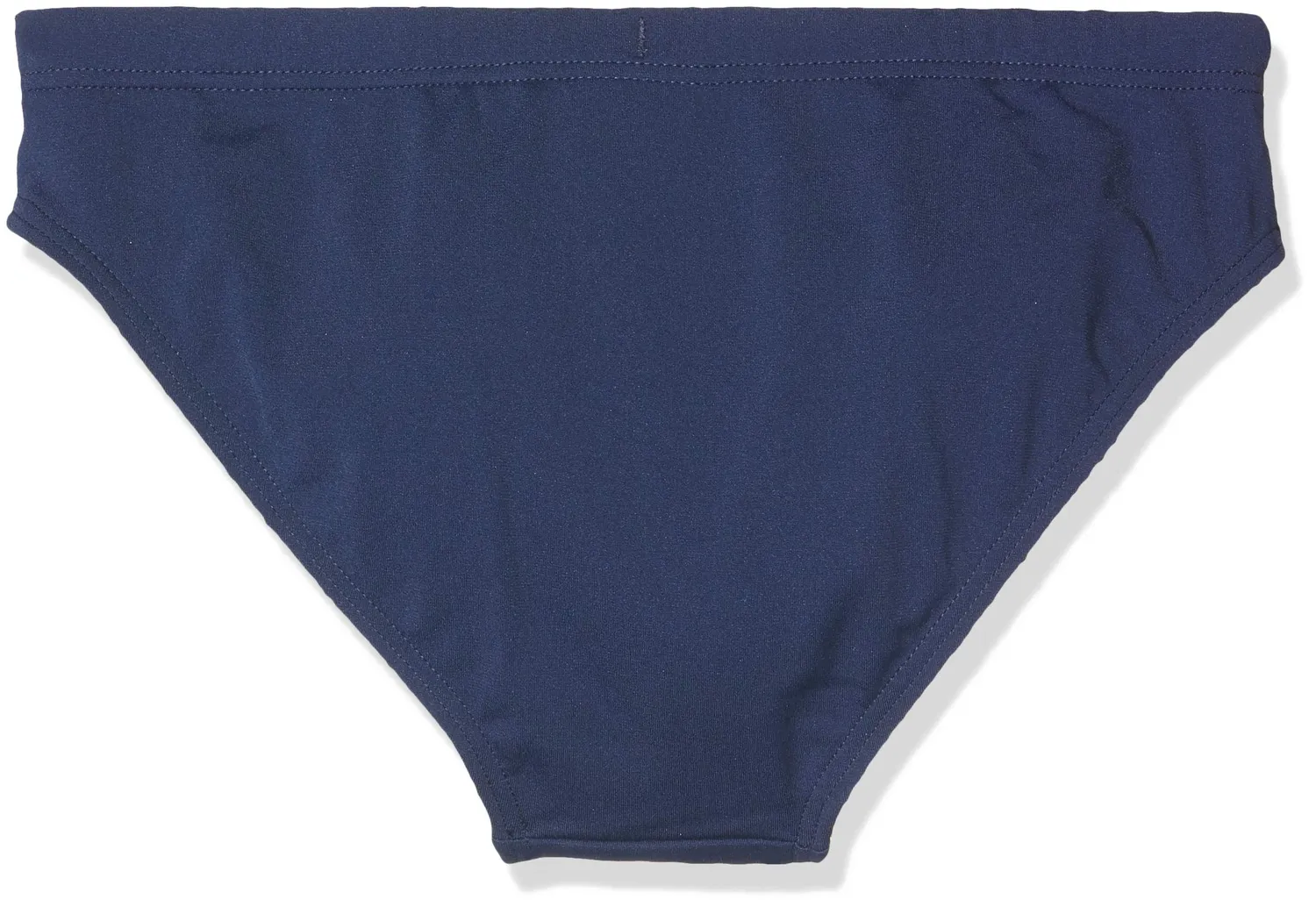 Arena Essentials Jr Brief slip bambino UPF50+ cloro