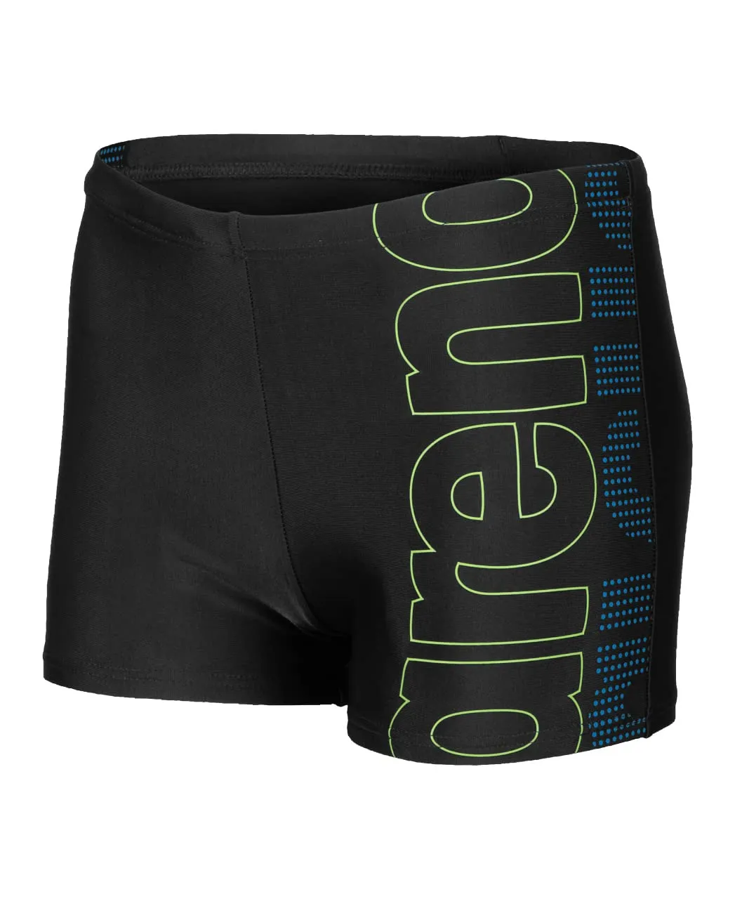 Arena Swim Short Graphic boxer nuoto bambino