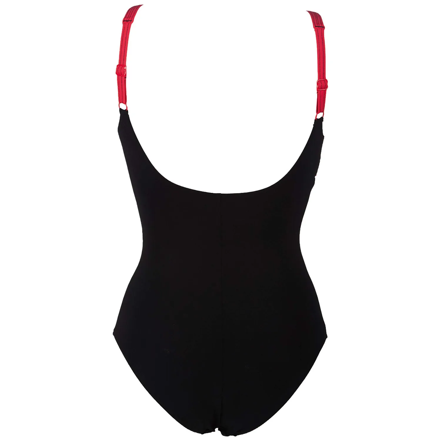 Arena Bodylift Ingrid Costume Intero Donna Modellante