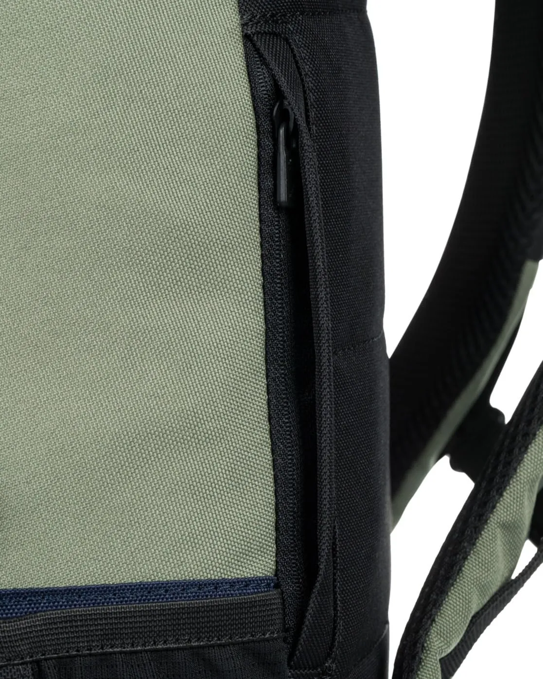Billabong Command Stash zaino uomo Moss 26 litri