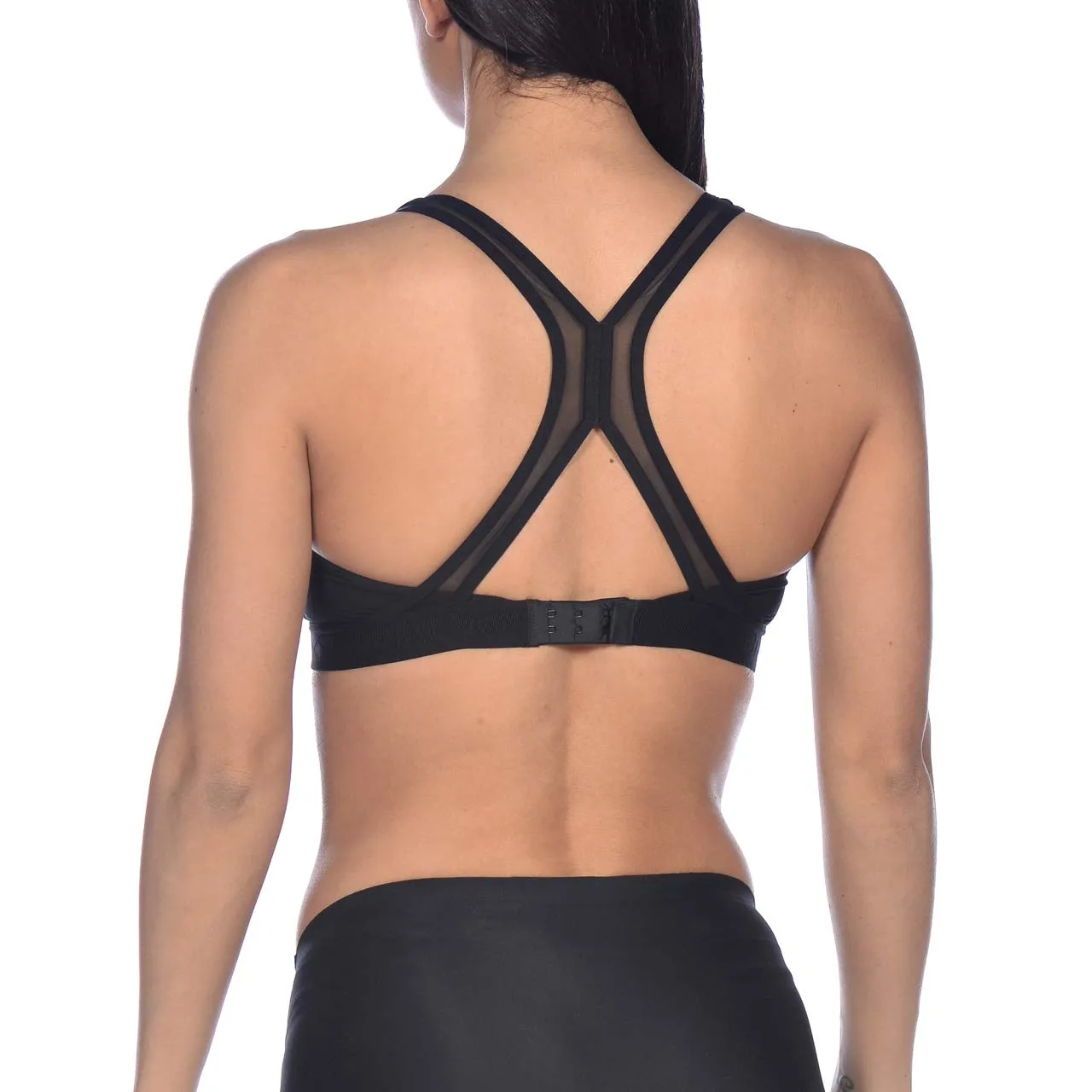 Arena Elettra reggiseno sportivo donna 85 sostegno