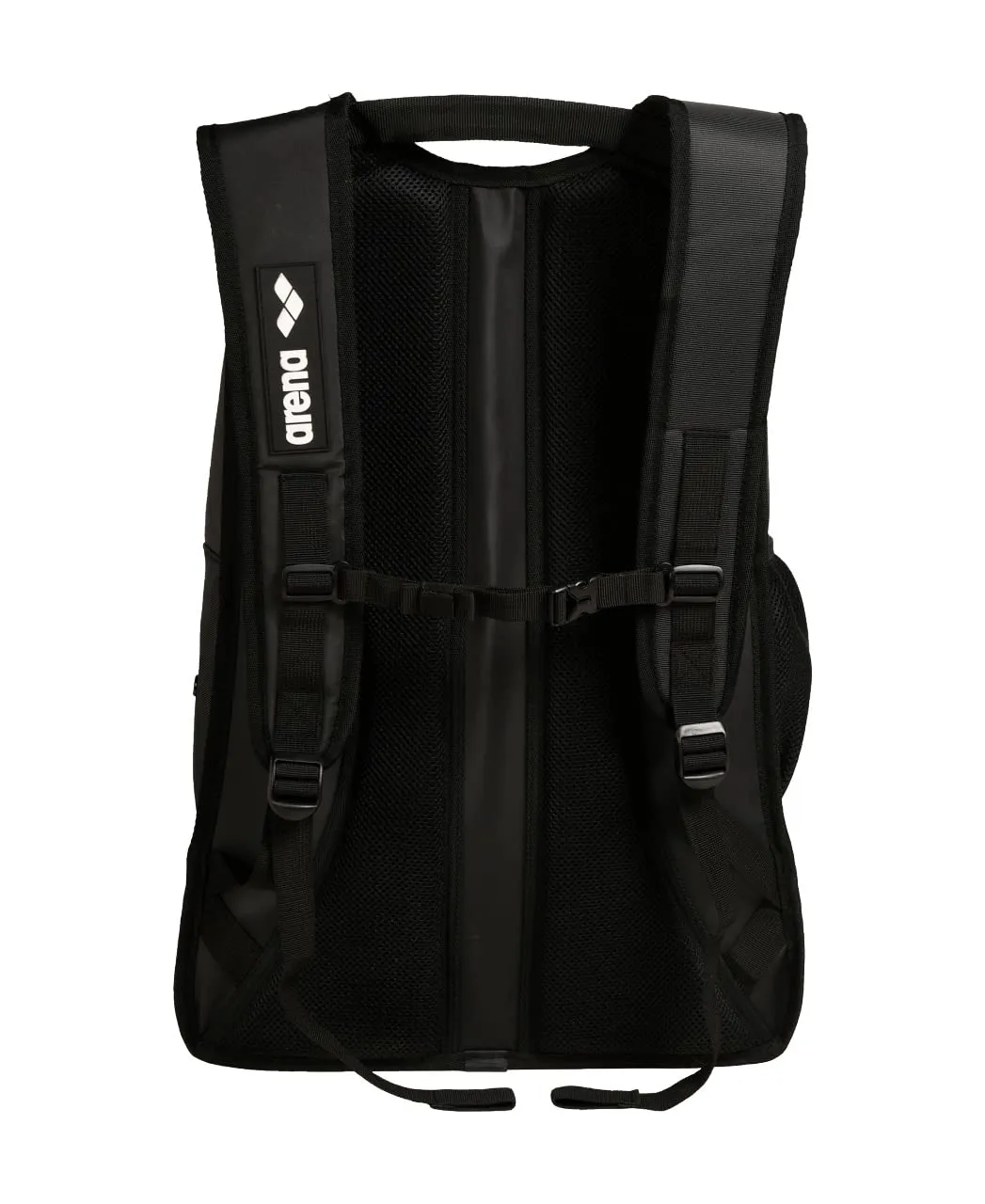 arena Fastpack 3.0 zaino 40 litri mare nuoto idrorepellente