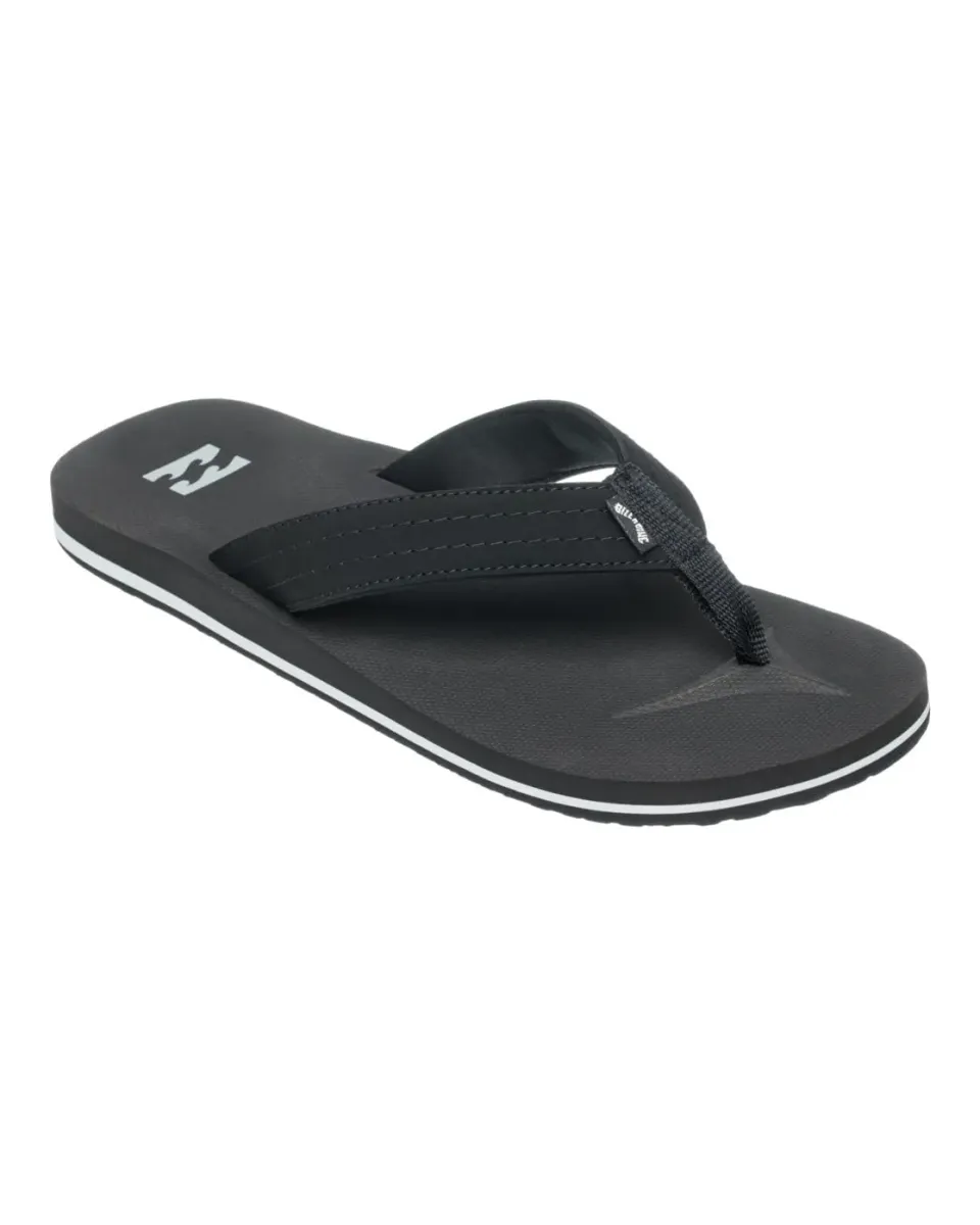 Billabong All Day Slice infradito uomo 43 EU tomaia
