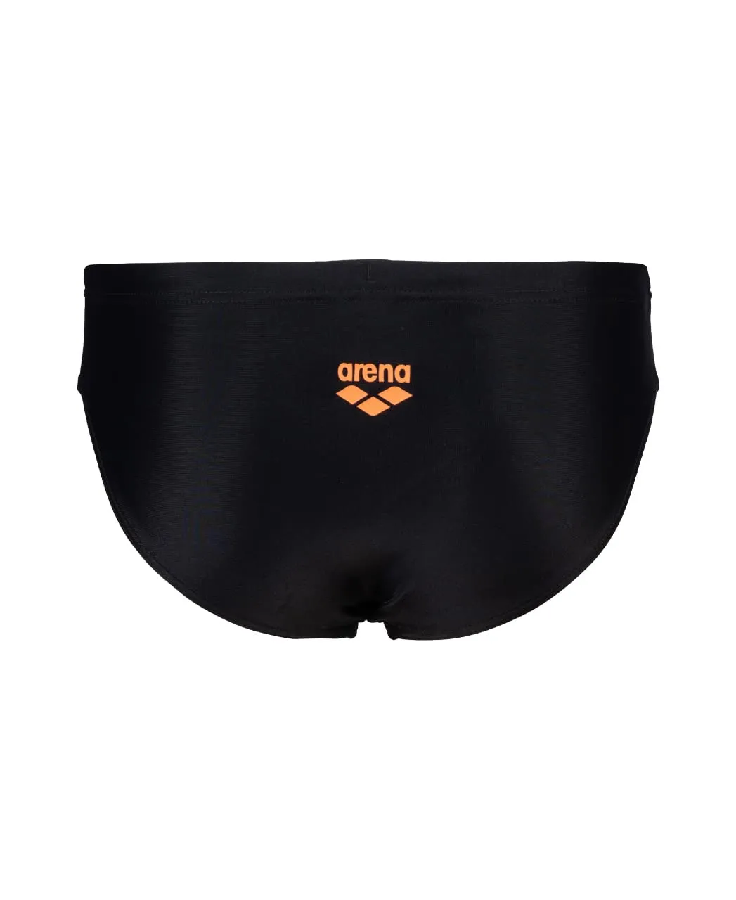 Arena Mark Swim Briefs slip bambino 6-7 anni cloro