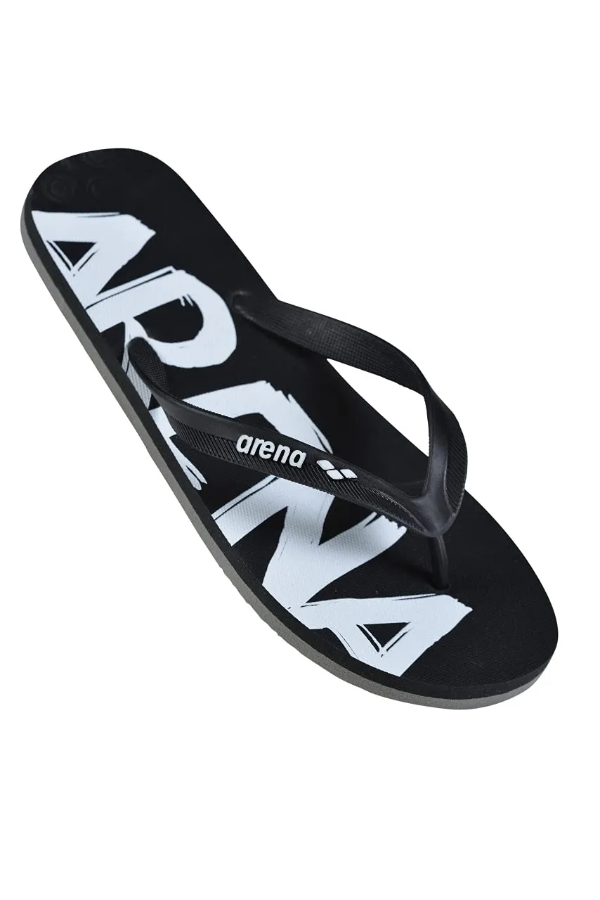Arena Flip Flop infradito unisex asciugatura rapida