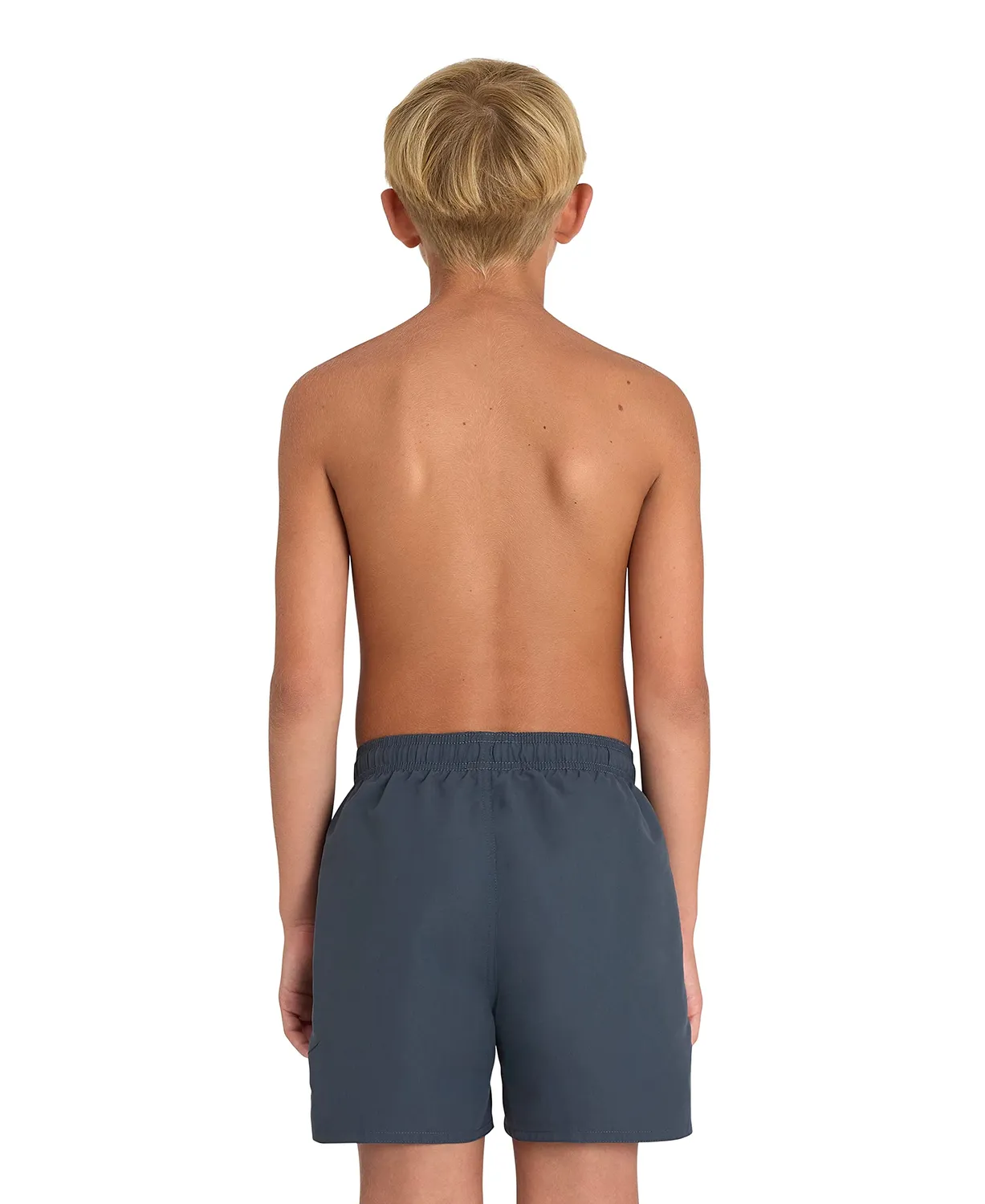 Arena Beach Boxer costume boxer bambino cloro-resistente