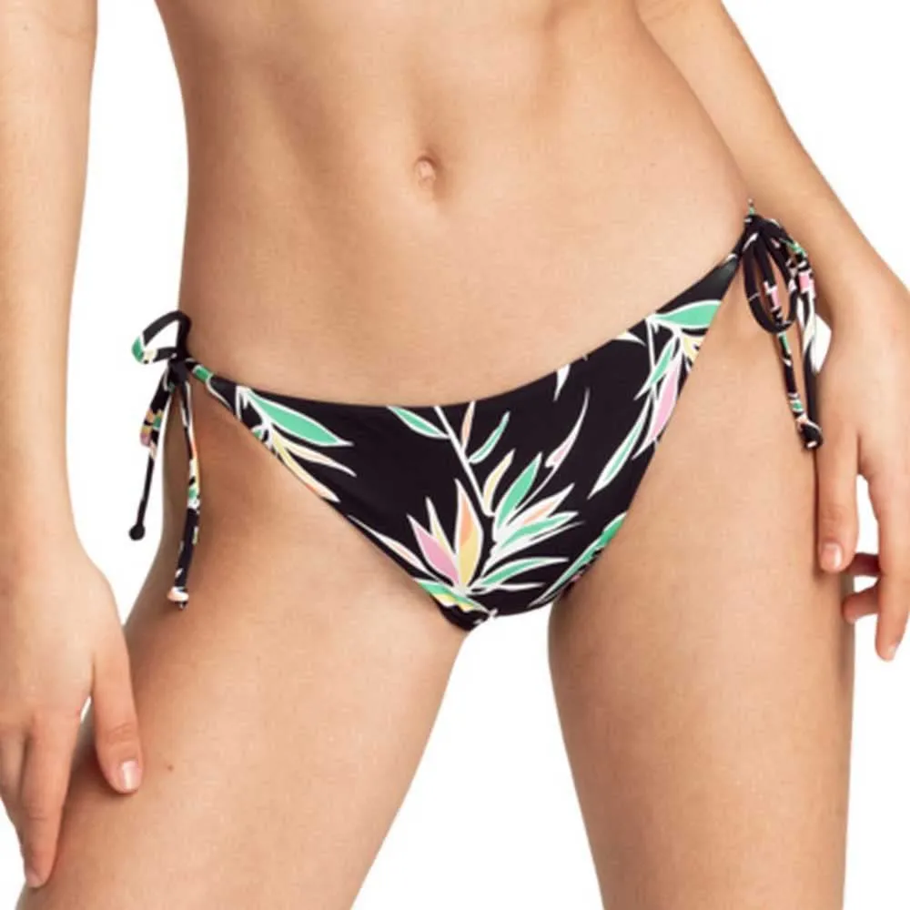 Billabong Sol Searcher slip bikini donna taglia S