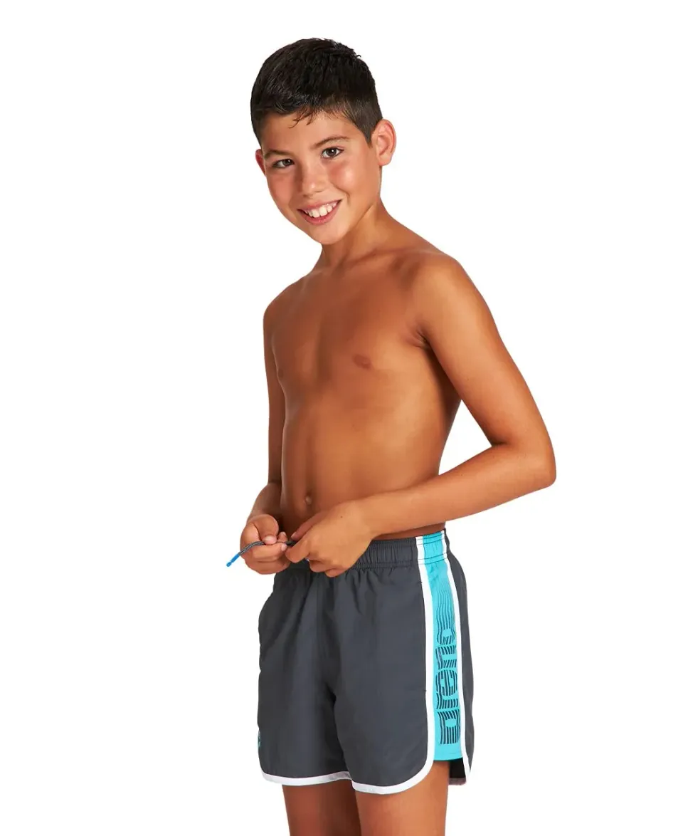 Arena Bowen Jr Boxer costume boxer bambino piscina