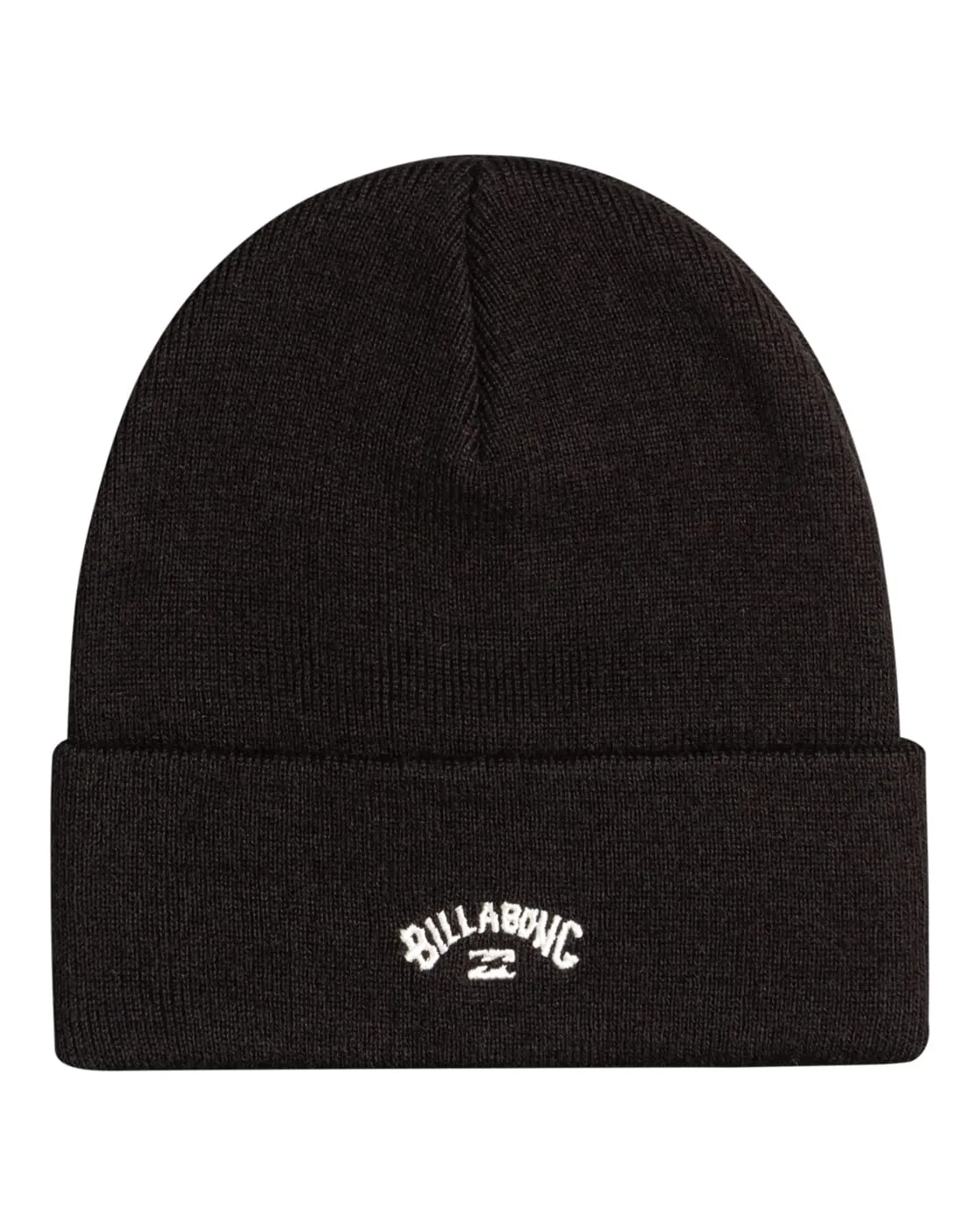 Billabong Arch Beanie cappello invernale bambino blu
