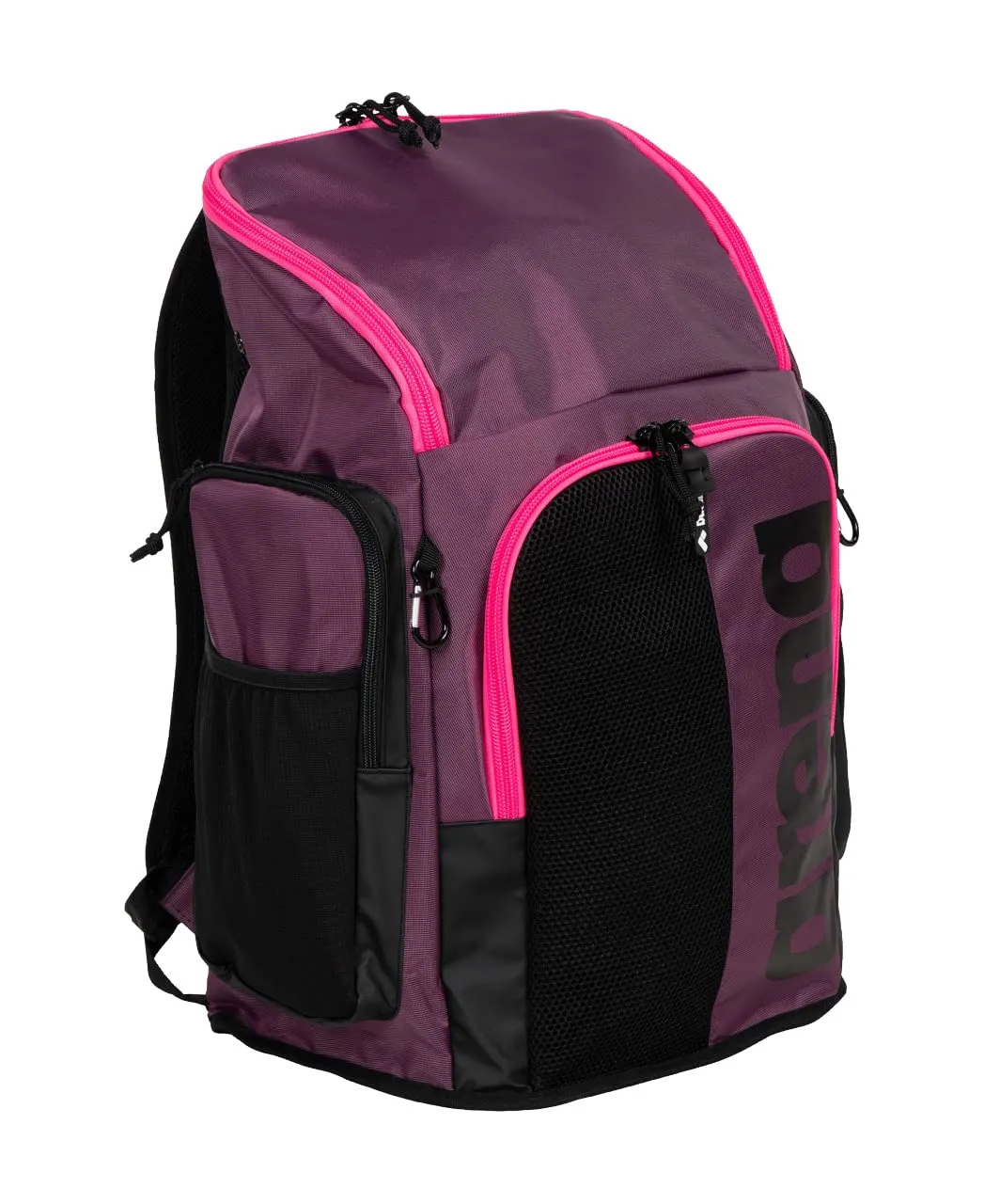 Arena Spiky III Backpack 45 zaino sportivo 45 litri