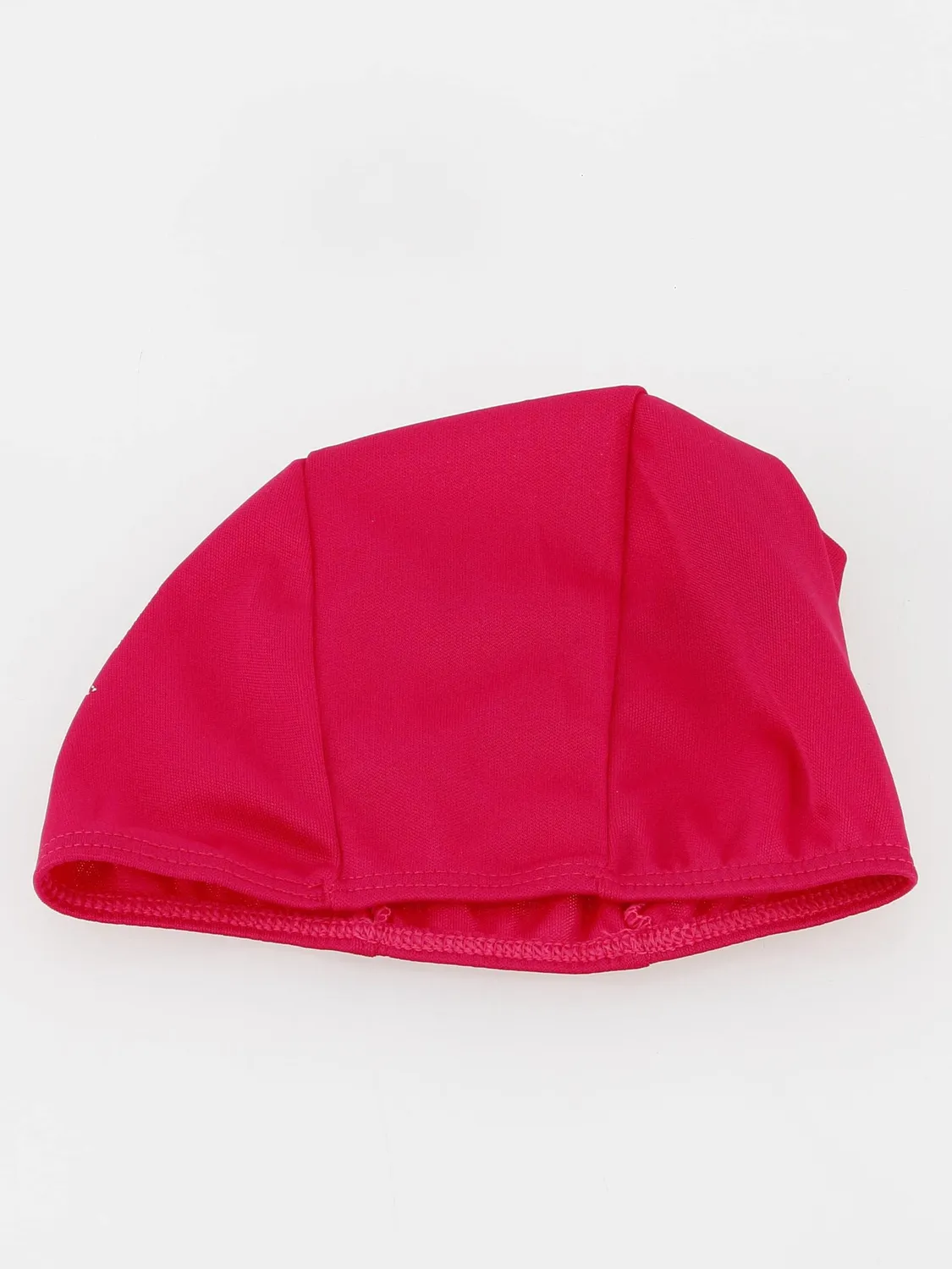 Arena Model cuffia nuoto magenta taglia unica