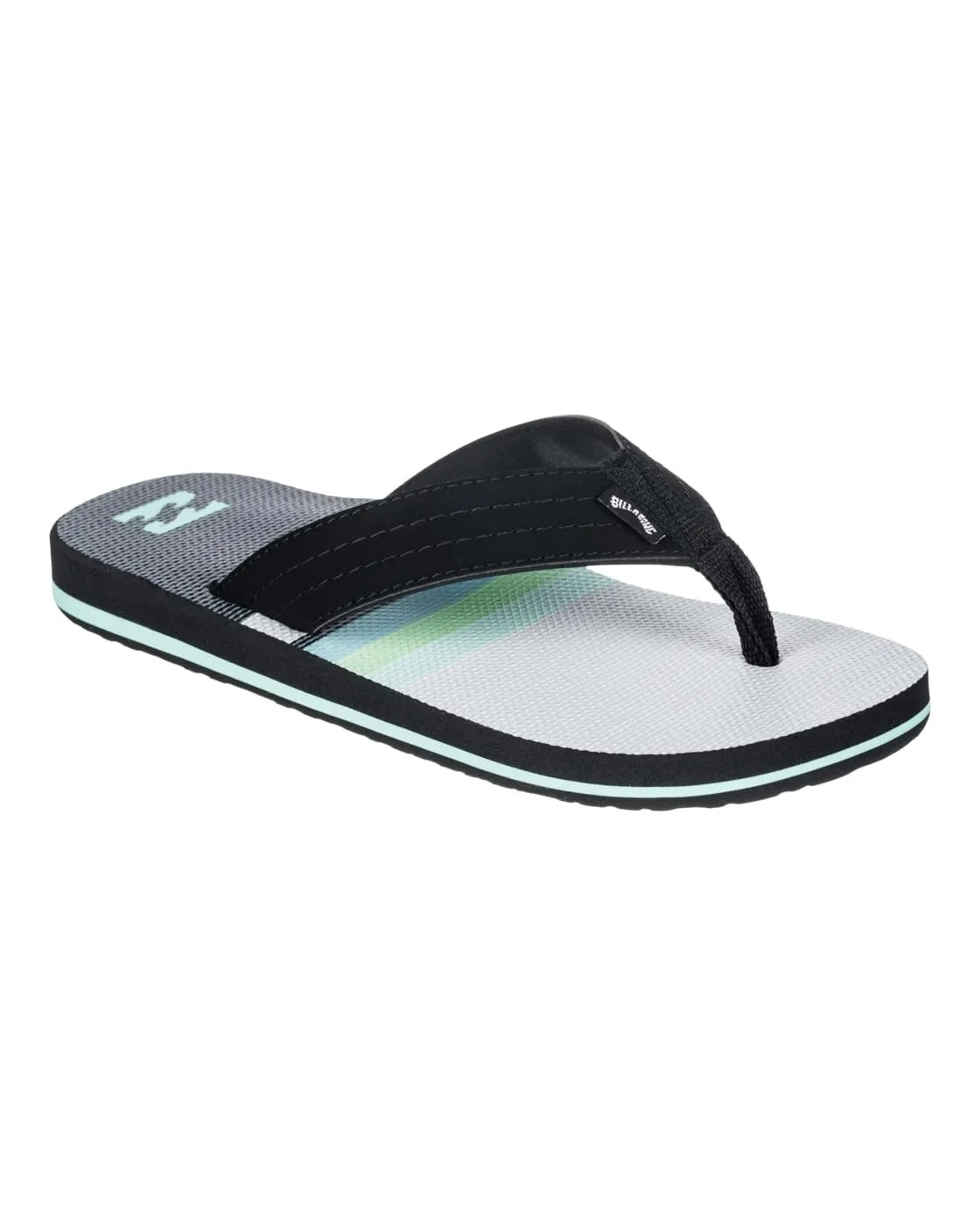 Billabong All Day Theme sandali ragazzo 36 EU