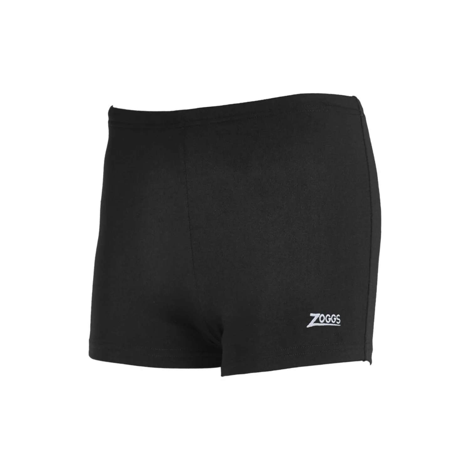 Zoggs Cottesloe Hip Racer slip nuoto bambino navy